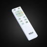 Потолочный светодиодный светильник Citilux СтарЛайт CL703K80RGB - Потолочный светодиодный светильник Citilux СтарЛайт CL703K80RGB