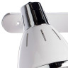 Спот Arte Lamp 47 A2215PL-4WH - Спот Arte Lamp 47 A2215PL-4WH