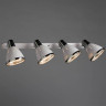 Спот Arte Lamp 47 A2215PL-4WH - Спот Arte Lamp 47 A2215PL-4WH
