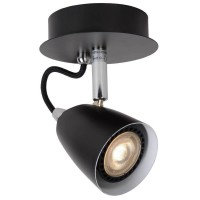  - Спот Lucide Ride Led 26956/05/30