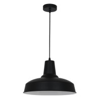  - Подвесной светильник Odeon Light Bits 3361/1