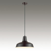  - Подвесной светильник Odeon Light Bits 3361/1