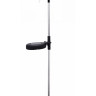 Светильник на солнечных батареях Uniel USL-S-105/MT760 Colibri 07311 - Светильник на солнечных батареях Uniel USL-S-105/MT760 Colibri 07311