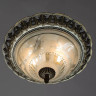 Потолочный светильник Arte Lamp Ocean A7847PL-2AB - Потолочный светильник Arte Lamp Ocean A7847PL-2AB