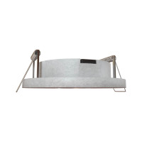  - Встраиваемый светодиодный светильник Loft IT Architect RL1070-GH