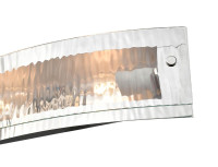  - Бра Vele Luce Magic VL5123W02