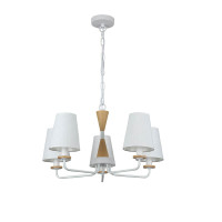 - Подвесная люстра F-Promo Arbor 2736-5P