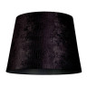 Абажур Nowodvorski Cameleon Cone M 8495 - Абажур Nowodvorski Cameleon Cone M 8495