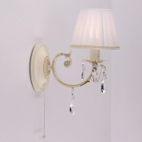 Бра Citilux Элиза CL423311 - Бра Citilux Элиза CL423311