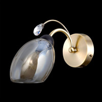  - Бра Citilux Комета CL108315