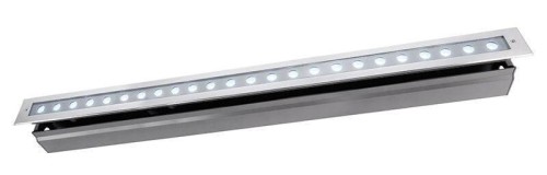 Встраиваемый светильник Deko-Light Line VI CW 730433 
