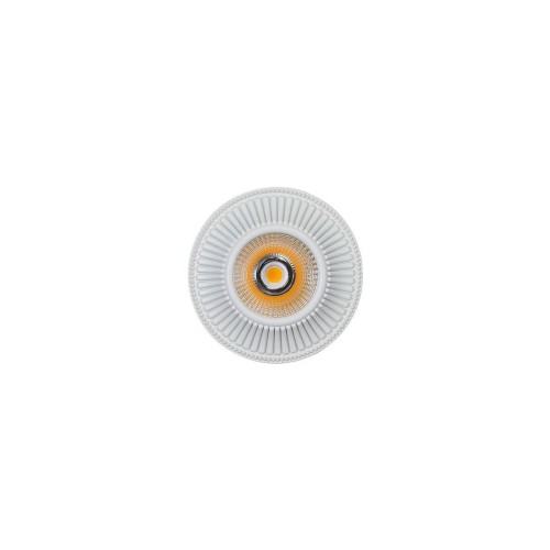 Встраиваемый светодиодный светильник Citilux Дзета CLD042W0 