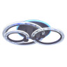 Потолочная люстра Seven Fires Oden SF7052/4C-CF-RGB - Потолочная люстра Seven Fires Oden SF7052/4C-CF-RGB