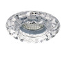 Встраиваемый светильник Lightstar Solo Ray 002120 - Встраиваемый светильник Lightstar Solo Ray 002120