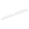 Светильник MAG-ORIENT-FLAT-L465-16W Warm3000 (WH, 80 deg, 48V, DALI) (Arlight, IP20 Металл, 5 лет) - Светильник MAG-ORIENT-FLAT-L465-16W Warm3000 (WH, 80 deg, 48V, DALI) (Arlight, IP20 Металл, 5 лет)