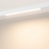 Светильник MAG-ORIENT-FLAT-L465-16W Warm3000 (WH, 80 deg, 48V, DALI) (Arlight, IP20 Металл, 5 лет) - Светильник MAG-ORIENT-FLAT-L465-16W Warm3000 (WH, 80 deg, 48V, DALI) (Arlight, IP20 Металл, 5 лет)