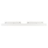 Светильник MAG-ORIENT-FLAT-L465-16W Warm3000 (WH, 80 deg, 48V, DALI) (Arlight, IP20 Металл, 5 лет) - Светильник MAG-ORIENT-FLAT-L465-16W Warm3000 (WH, 80 deg, 48V, DALI) (Arlight, IP20 Металл, 5 лет)