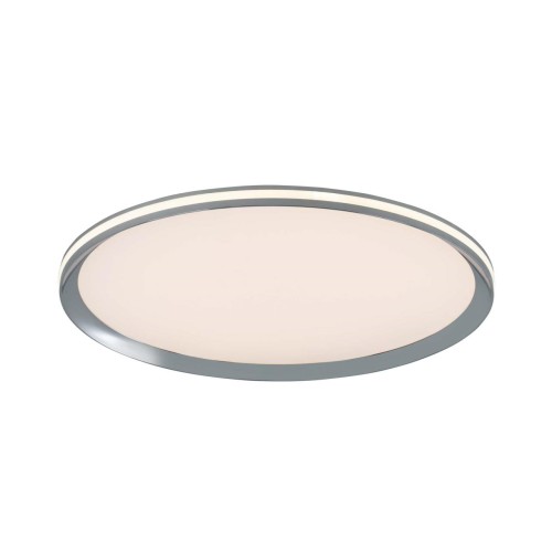 Потолочный cветильник LED4U L3020-500 CR 
