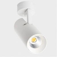  - Светодиодный спот Italline SD 3045 white