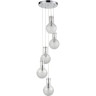 Подвесной светильник Vele Luce Cesare VL1913P05 - Подвесной светильник Vele Luce Cesare VL1913P05