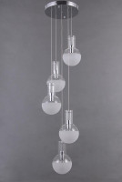  - Подвесной светильник Vele Luce Cesare VL1913P05