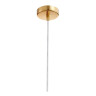 Подвесной светильник Favourite Funnel 2880-1P - Подвесной светильник Favourite Funnel 2880-1P