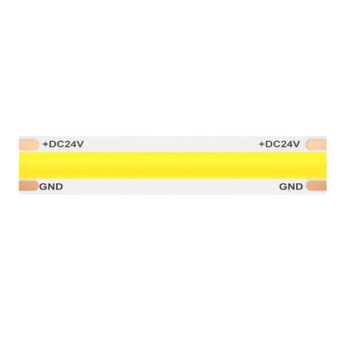 Светодиодная лента Led Strip 10182 