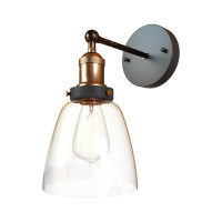  - Бра Loft IT Loft Loft1122W