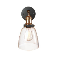  - Бра Loft IT Loft Loft1122W