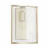  - Настенный светильник ST Luce Cosenza SL1234.201.01