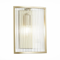  - Настенный светильник ST Luce Cosenza SL1234.201.01