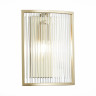 Настенный светильник ST Luce Cosenza SL1234.201.01 - Настенный светильник ST Luce Cosenza SL1234.201.01