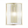 Настенный светильник ST Luce Cosenza SL1234.201.01 - Настенный светильник ST Luce Cosenza SL1234.201.01