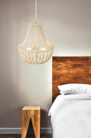  - Подвесной светильник Globo Mattos 64205-3