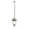 Уличный подвесной светильник Arte Lamp Pegasus A3151SO-1WG - Уличный подвесной светильник Arte Lamp Pegasus A3151SO-1WG