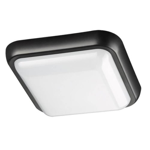 Уличный светодиодный светильник Novotech Opal 357509 