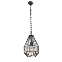 Подвесной светильник Vitaluce V4242-1/1S - Подвесной светильник Vitaluce V4242-1/1S