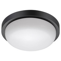  - Уличный светодиодный светильник Novotech Opal 358017