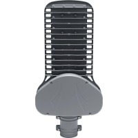  - Уличный светодиодный консольный светильник Feron SP3050 41266