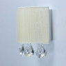 Настенный светильник MW-Light Жаклин 465026601 - Настенный светильник MW-Light Жаклин 465026601