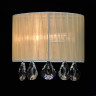 Настенный светильник MW-Light Жаклин 465026601 - Настенный светильник MW-Light Жаклин 465026601