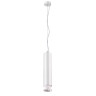 Подвесной светодиодный светильник Novotech Eddy 357974 - Подвесной светодиодный светильник Novotech Eddy 357974