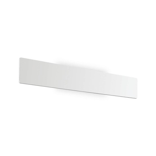 Бра Ideal Lux Zig Zag Ap D53 Bianco 179308 