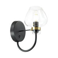  - Бра Lumion Ilona 3708/1W