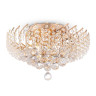 Люстра Maytoni DIA120-06-G - Люстра Maytoni DIA120-06-G