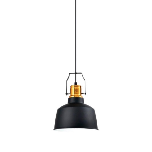 Подвесной светильник Moderli Felex V1440-1P 