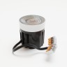 LED MODULE MR16 8W 3000K - LED MODULE MR16 8W 3000K