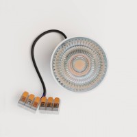  - LED MODULE MR16 8W 3000K