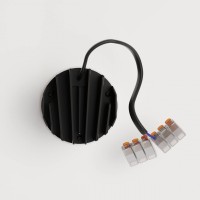  - LED MODULE MR16 8W 3000K
