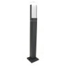 Уличный светодиодный светильник Favourite Pillar 2861-1F - Уличный светодиодный светильник Favourite Pillar 2861-1F